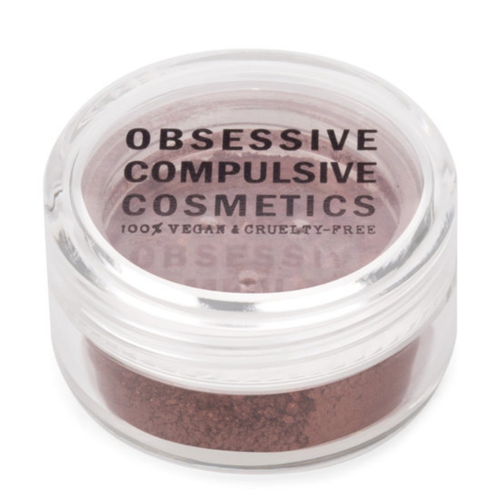 2/$20 OCC Loose Colour Concentrate Pigment